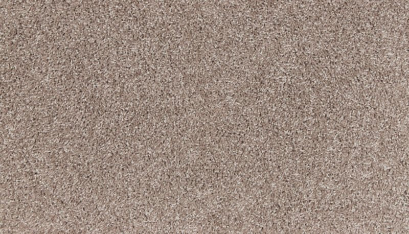 Mohawk Flooring Authentic Voice