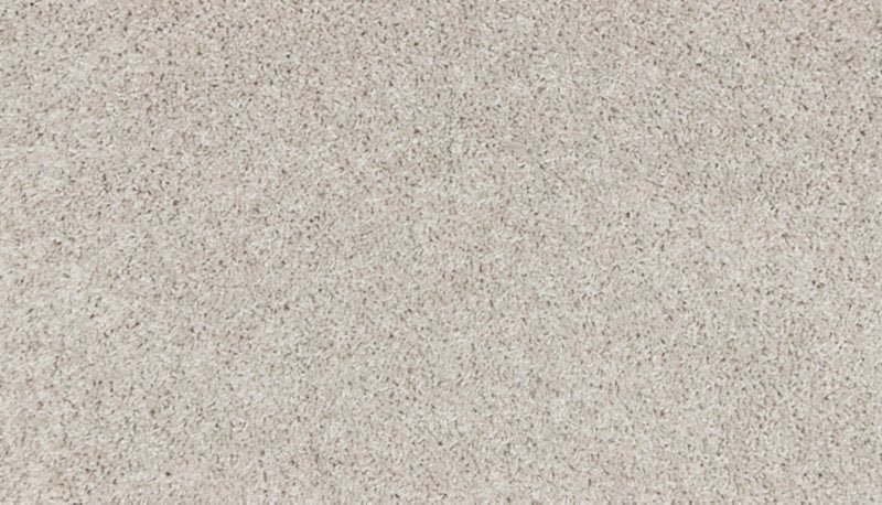 Mohawk Flooring Authentic Voice