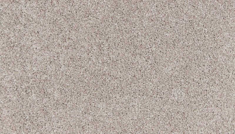 Mohawk Flooring Summer Nights