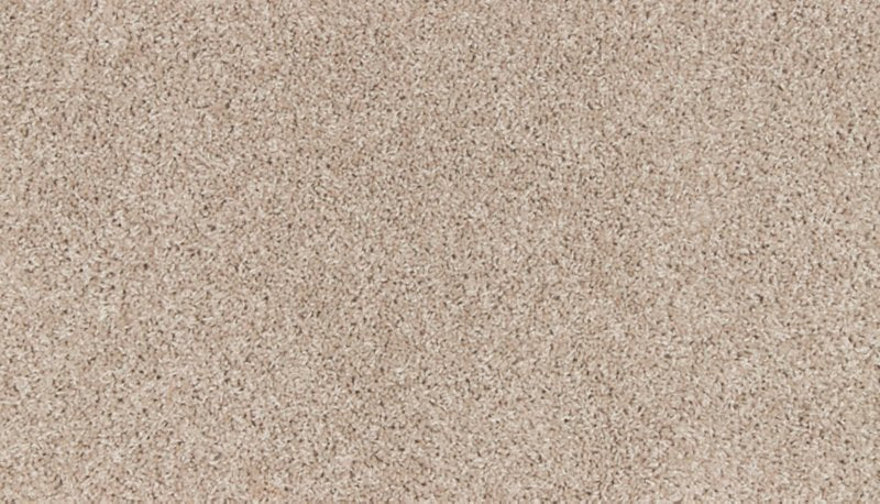 Mohawk Flooring Summer Nights