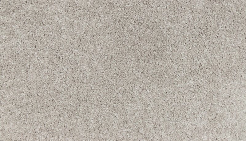 Mohawk Flooring Summer Nights