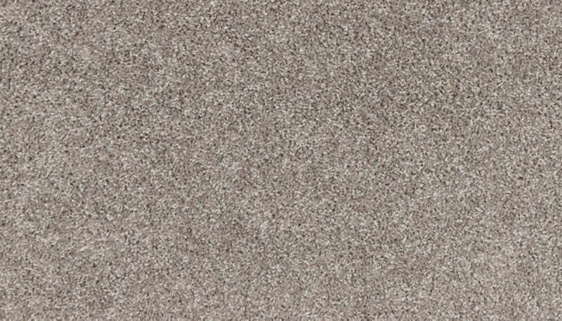 Mohawk Flooring Summer Nights