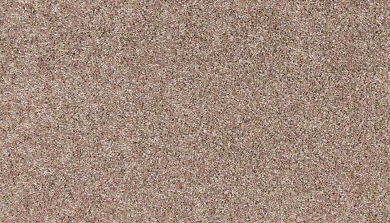 Mohawk Flooring Summer Nights