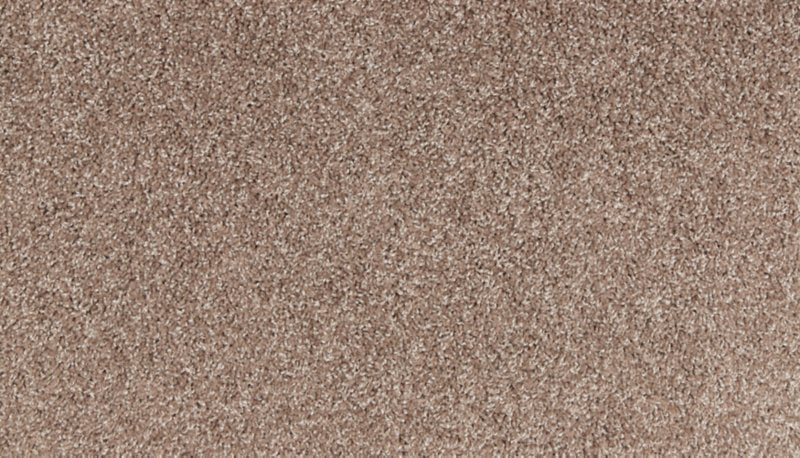Mohawk Flooring Authentic Voice