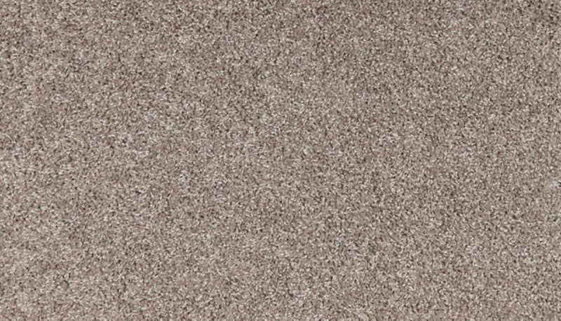Mohawk Flooring Authentic Voice