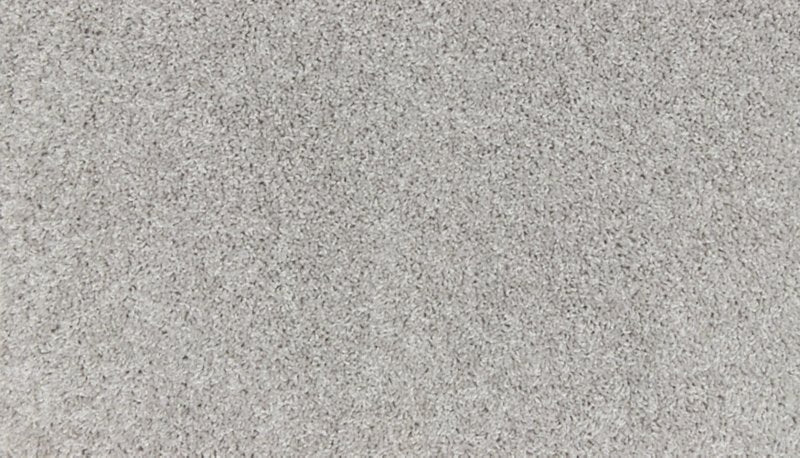 Mohawk Flooring Summer Nights
