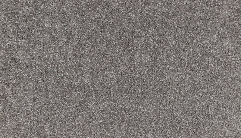 Mohawk Flooring Summer Nights