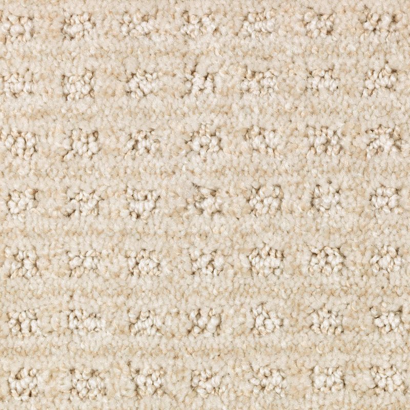 Mohawk Flooring Design Solutions