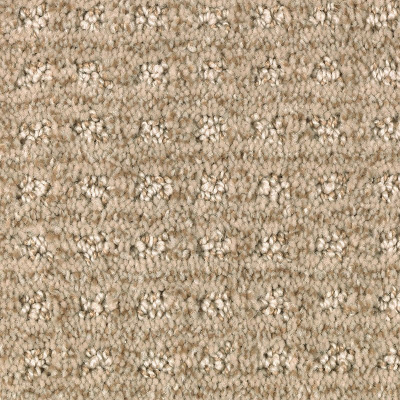 Mohawk Flooring Design Solutions