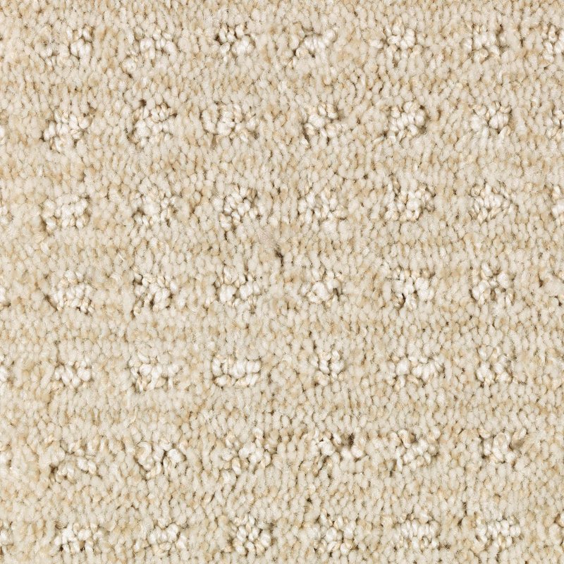 Mohawk Flooring Design Solutions
