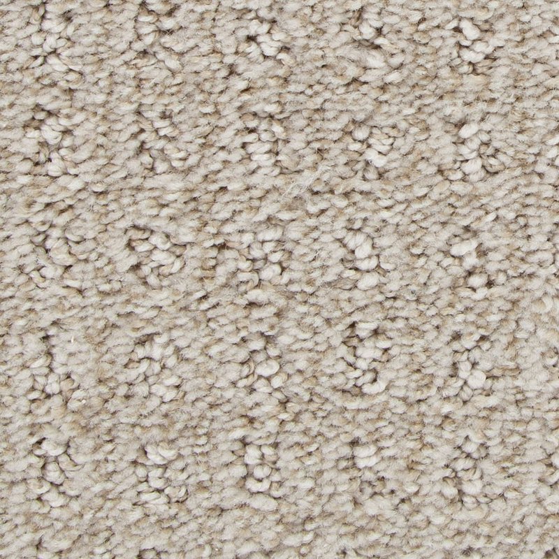 Mohawk Flooring Ultimate Image