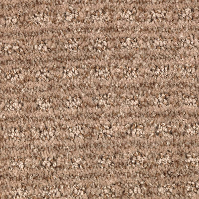 Mohawk Flooring Design Solutions