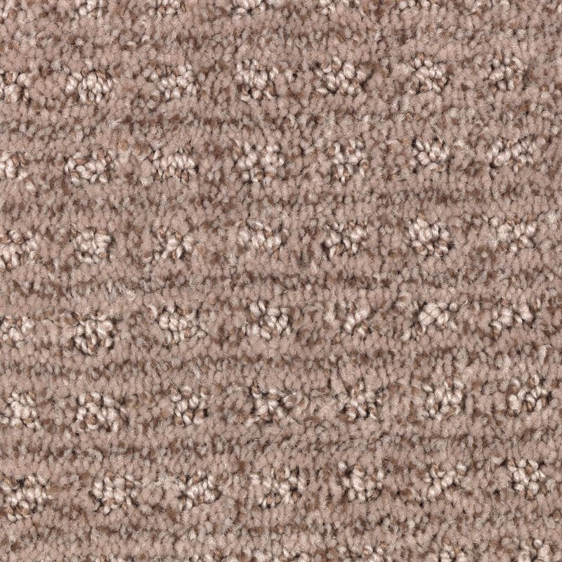 Mohawk Flooring Design Solutions