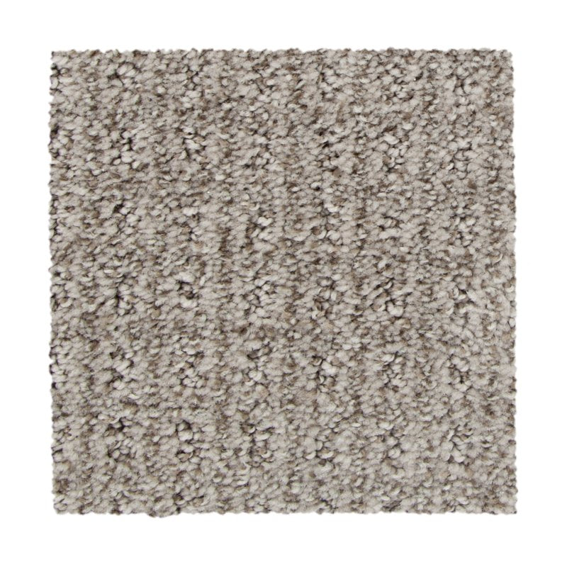 Mohawk Flooring Design Solutions