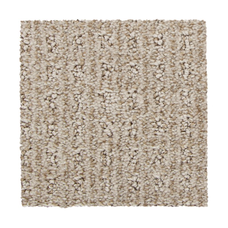 Mohawk Flooring Design Solutions