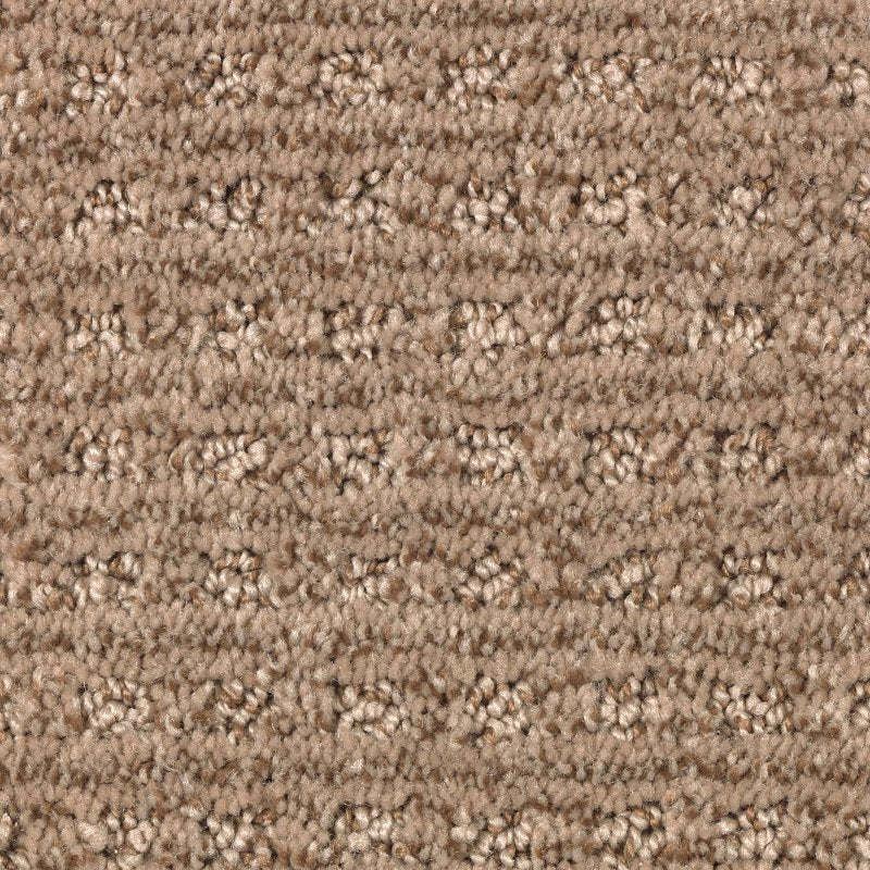 Mohawk Flooring Design Solutions