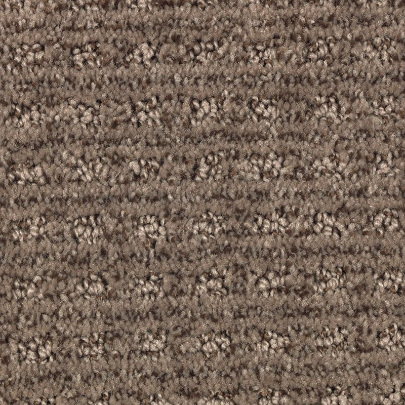 Mohawk Flooring Design Solutions