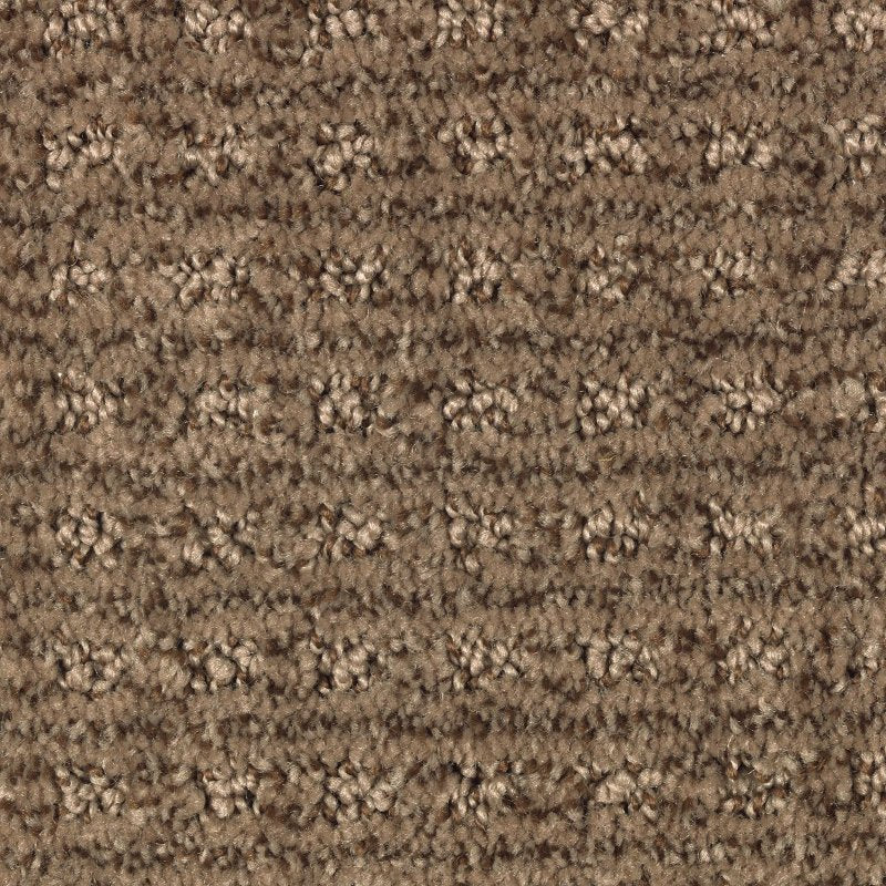 Mohawk Flooring Design Solutions