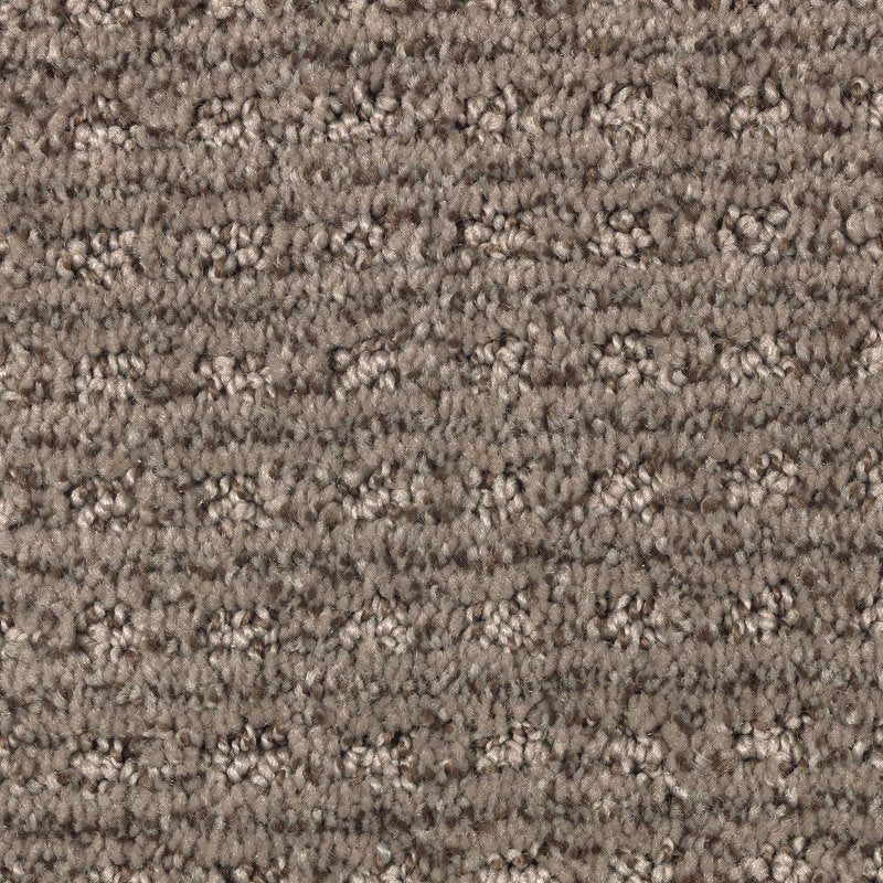 Mohawk Flooring Design Solutions