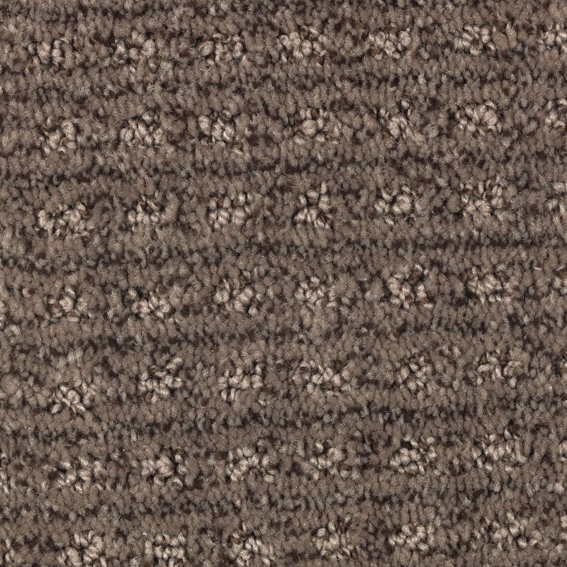 Mohawk Flooring Design Solutions