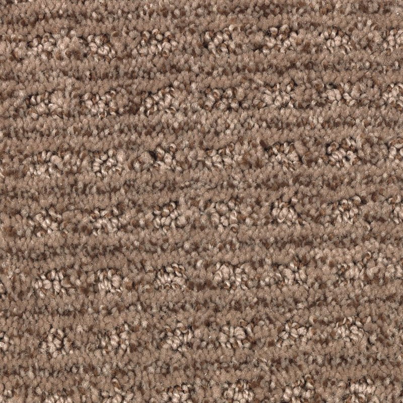 Mohawk Flooring Design Solutions