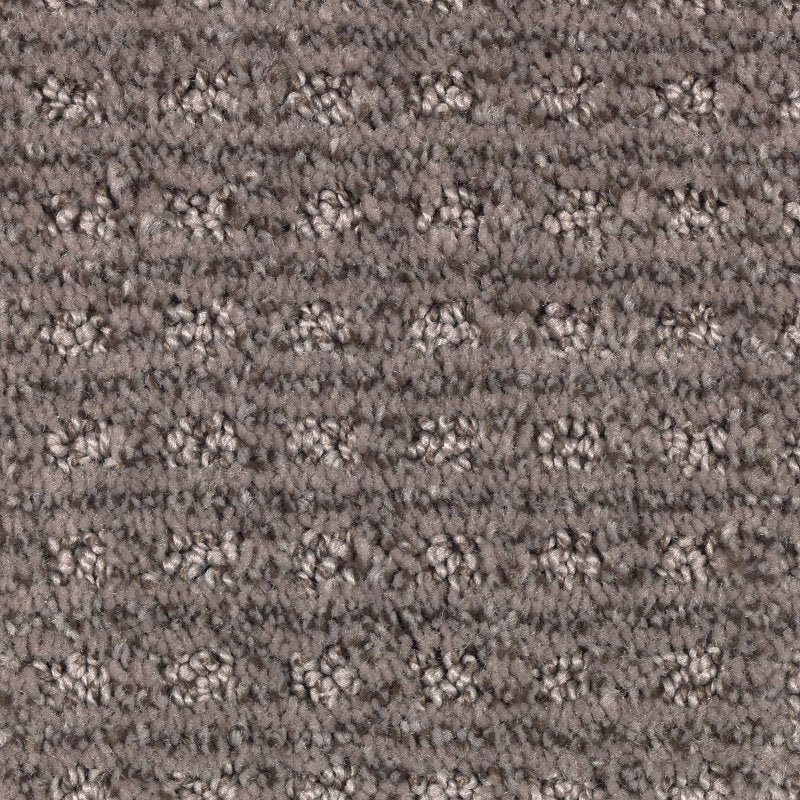 Mohawk Flooring Design Solutions