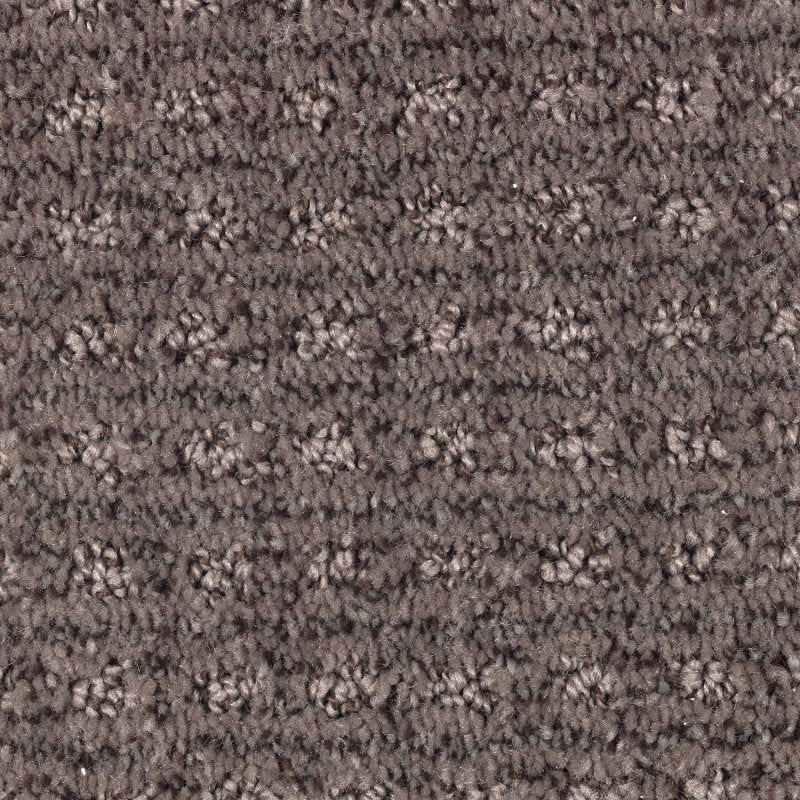 Mohawk Flooring Design Solutions