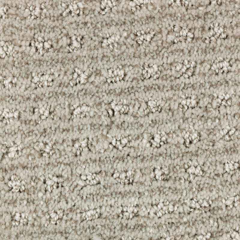 Mohawk Flooring Design Solutions