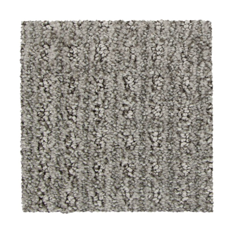 Mohawk Flooring Design Solutions