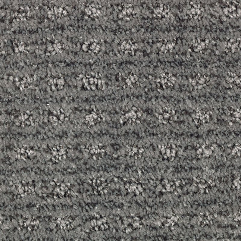 Mohawk Flooring Design Solutions