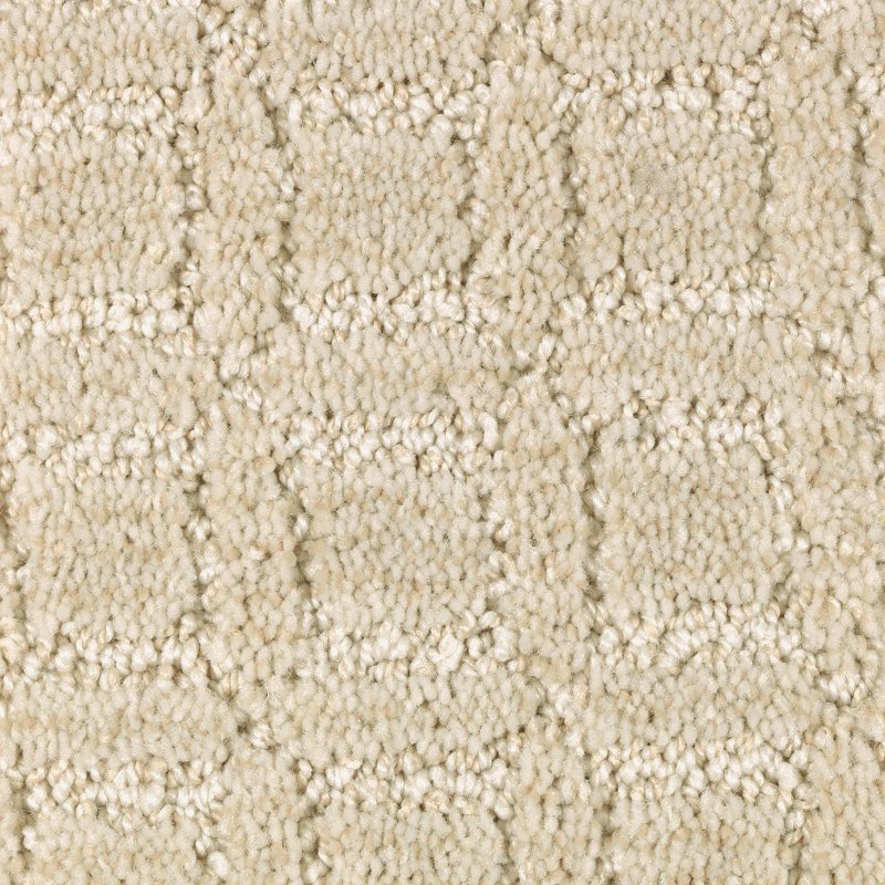 Mohawk Flooring Flawless Appeal