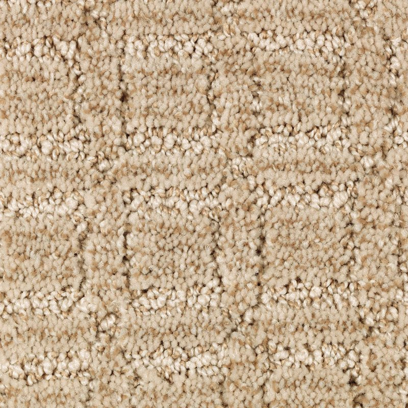 Mohawk Flooring Flawless Appeal
