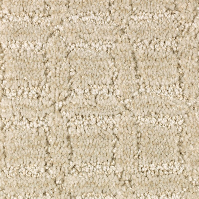 Mohawk Flooring Flawless Appeal