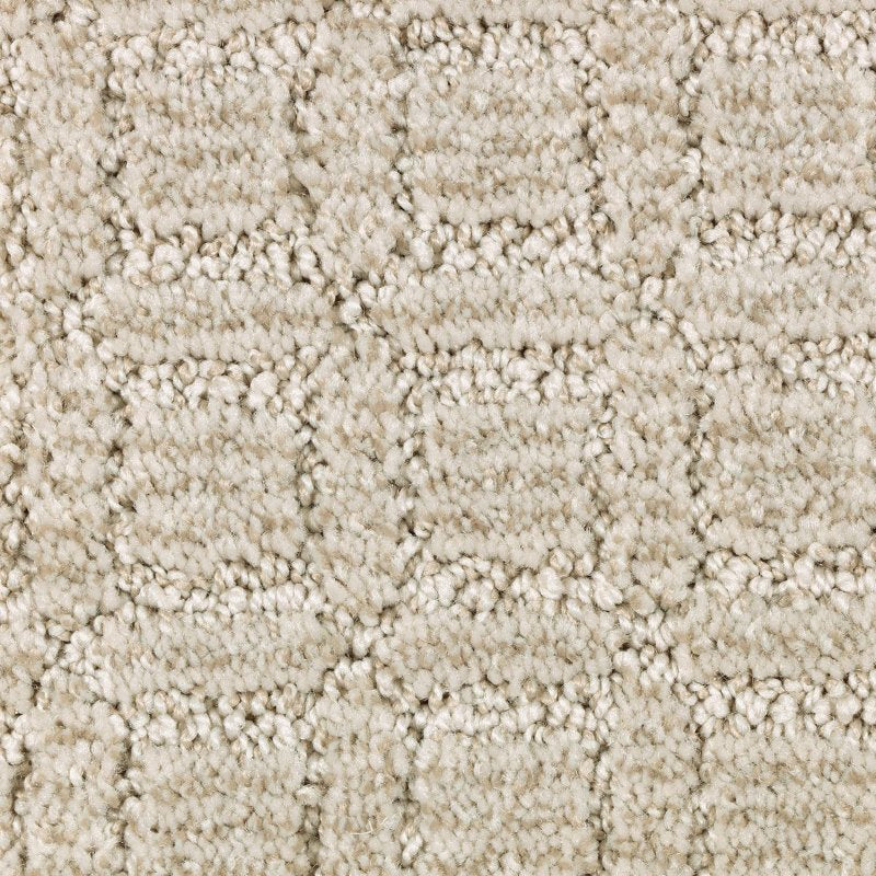 Mohawk Flooring Flawless Appeal