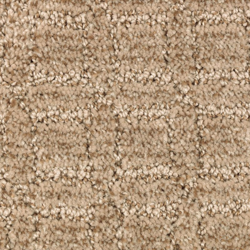 Mohawk Flooring Refined Interest