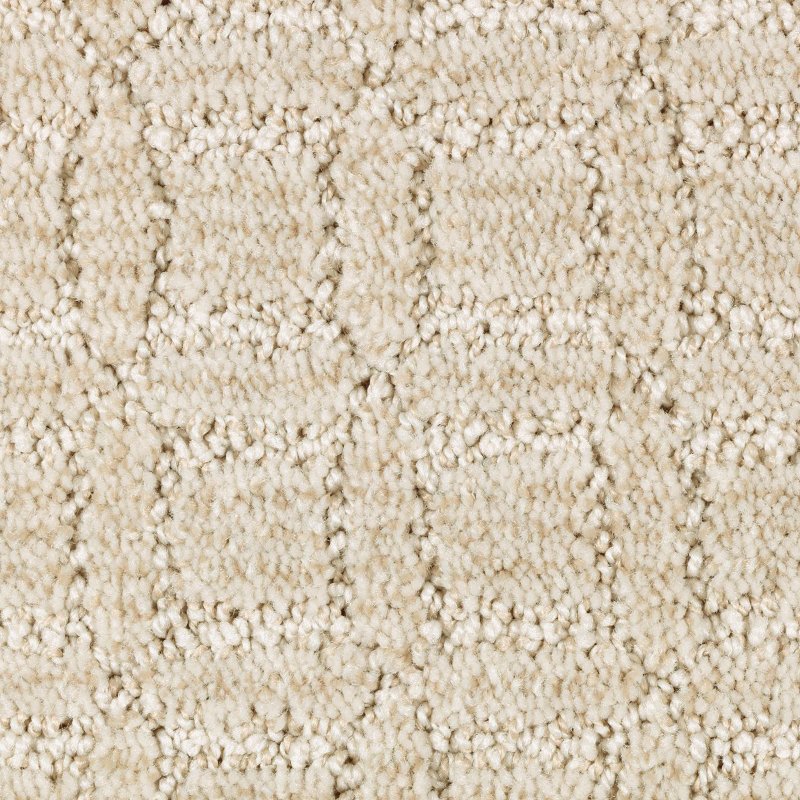 Mohawk Flooring Flawless Appeal