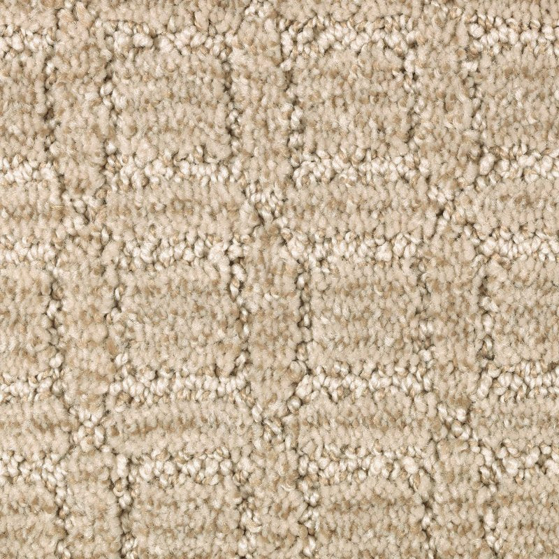Mohawk Flooring Flawless Appeal