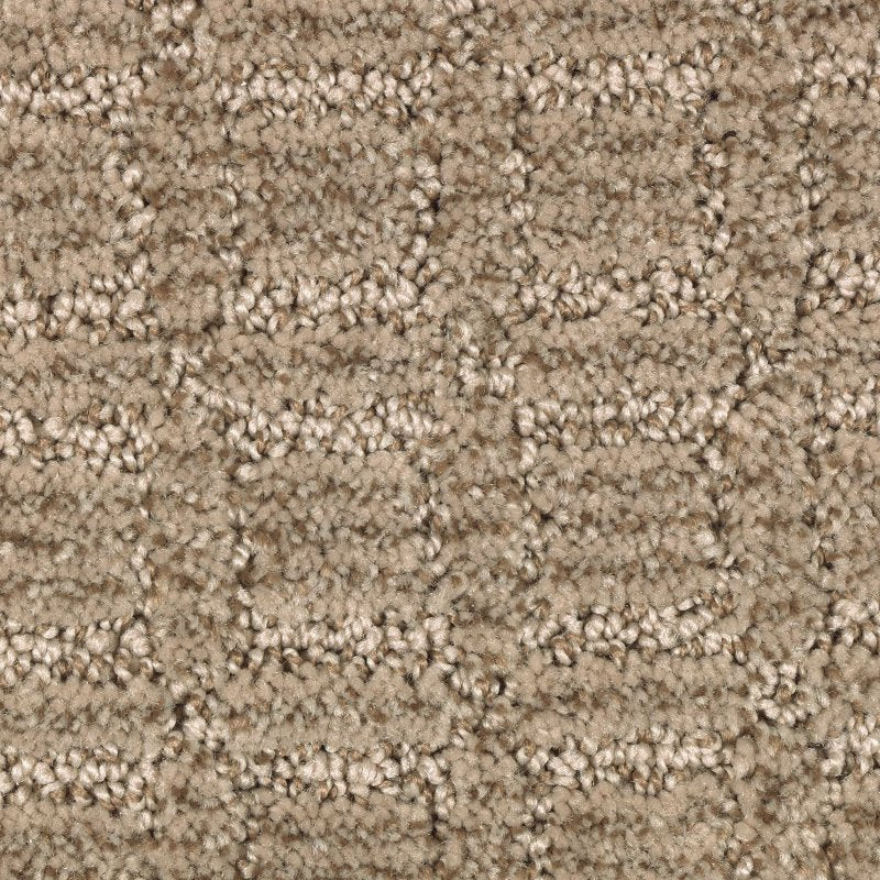 Mohawk Flooring Refined Interest