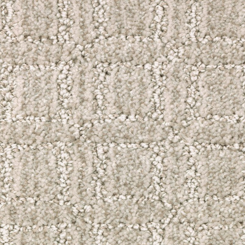 Mohawk Flooring Refined Interest