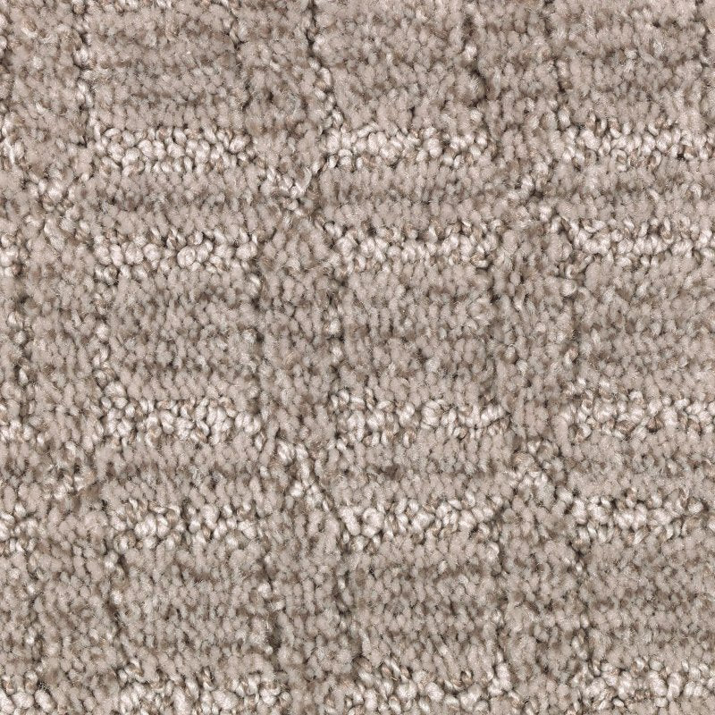 Mohawk Flooring Refined Interest
