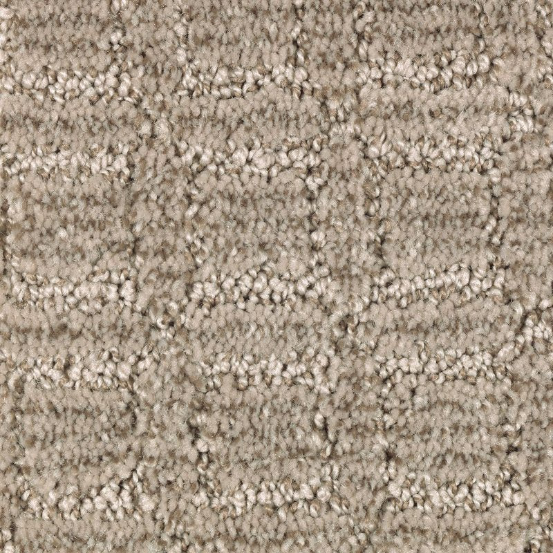 Mohawk Flooring Refined Interest
