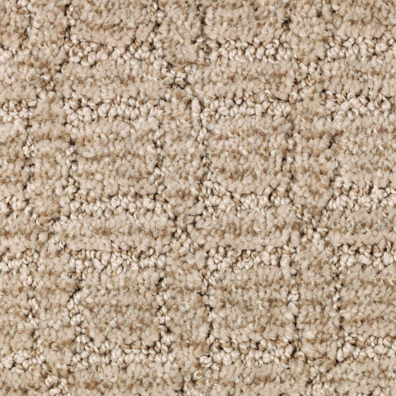 Mohawk Flooring Refined Interest
