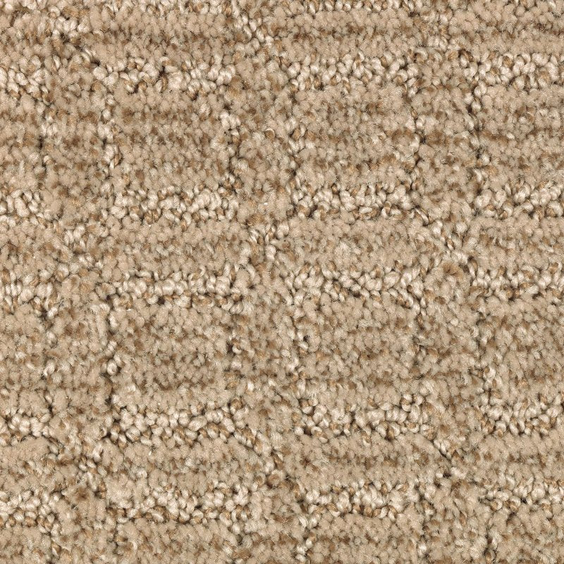 Mohawk Flooring Flawless Appeal