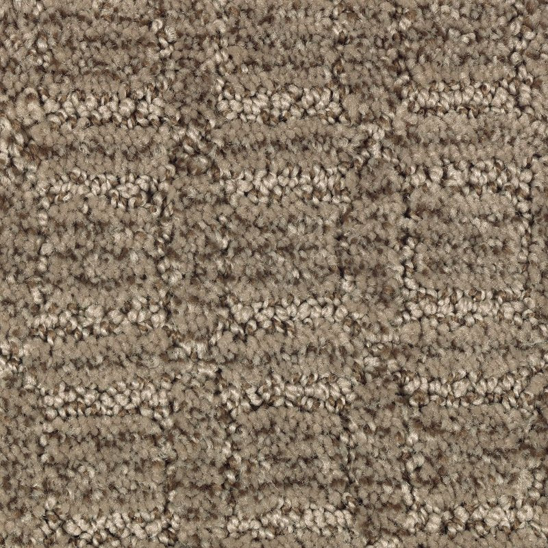 Mohawk Flooring Flawless Appeal
