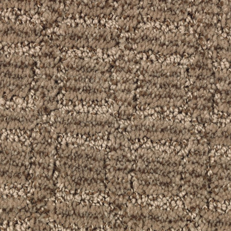 Mohawk Flooring Refined Interest