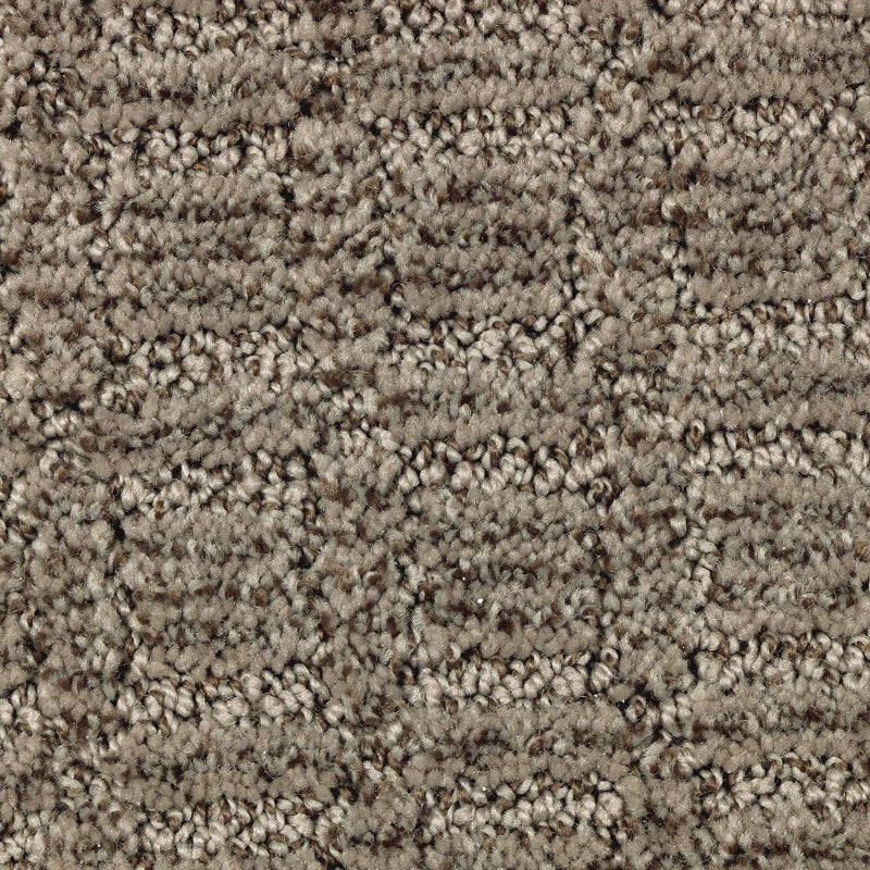 Mohawk Flooring Refined Interest
