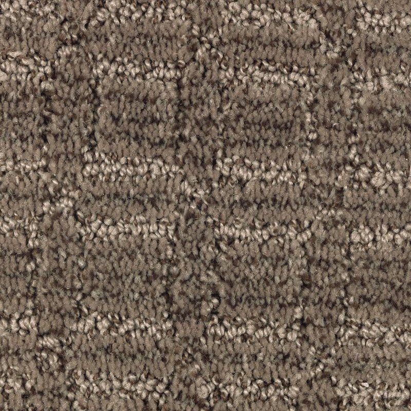 Mohawk Flooring Flawless Appeal
