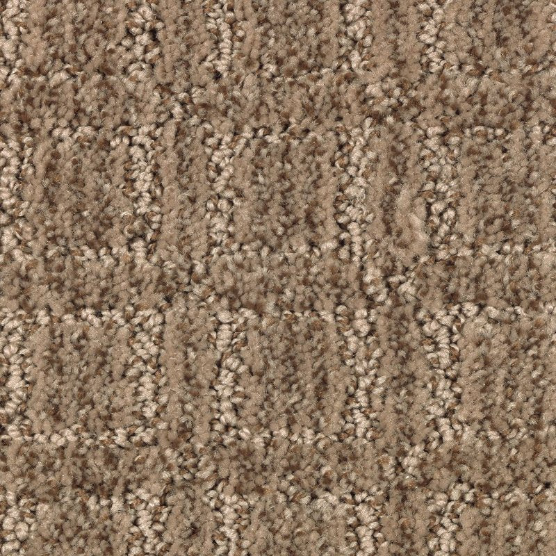 Mohawk Flooring Flawless Appeal