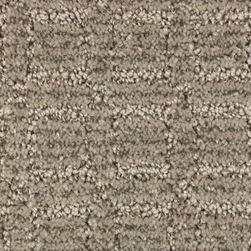 Mohawk Flooring Refined Interest