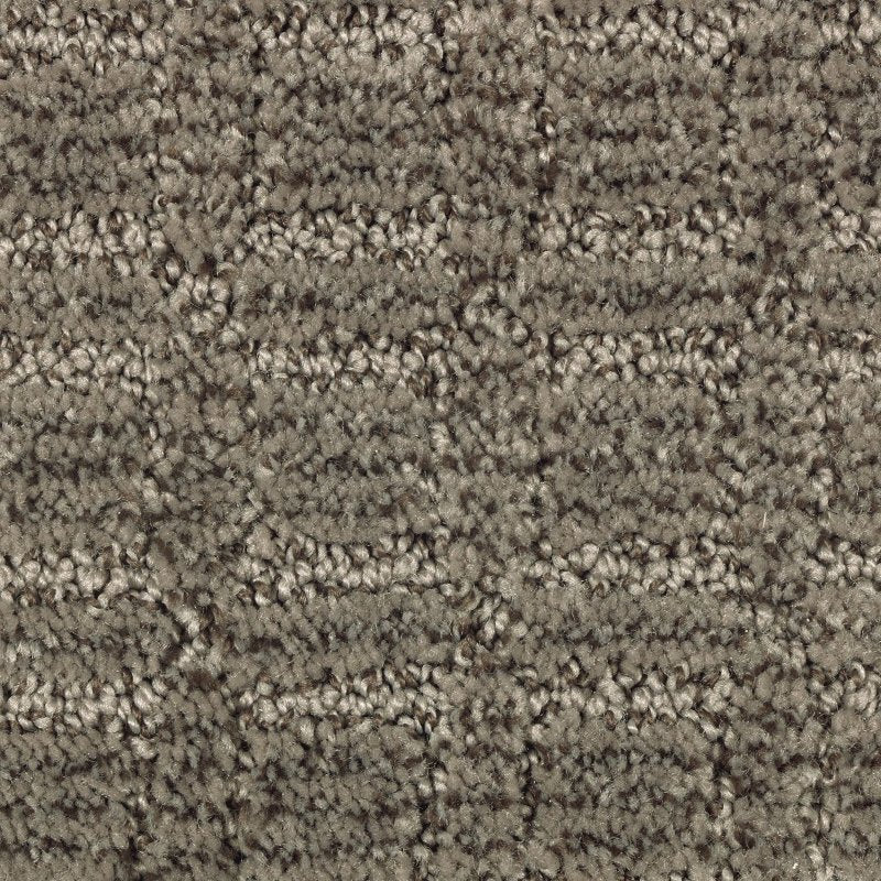 Mohawk Flooring Refined Interest